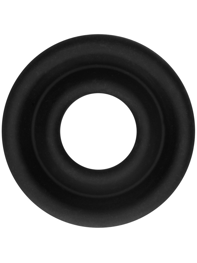 https://www.poppers-italia.com/images/product_images/popup_images/silicone-pump-sleeve-large-pumped-black-pmp028blk__1.jpg