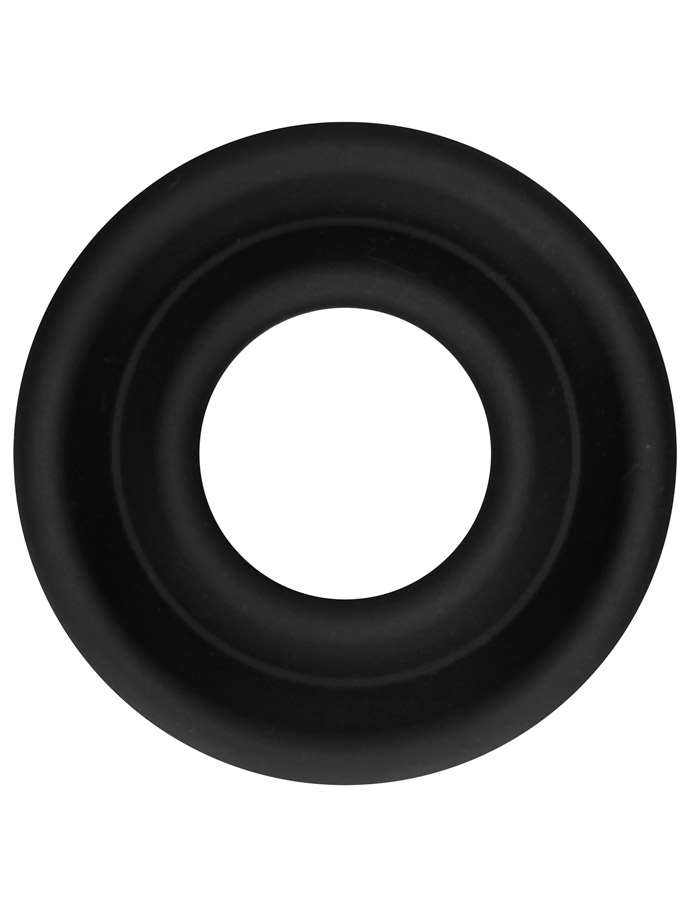 https://www.poppers-italia.com/images/product_images/popup_images/silicone-pump-sleeve-medium-pumped-black-pmp027blk__1.jpg