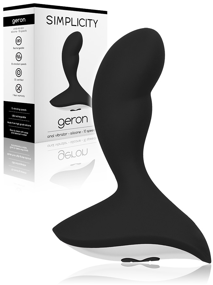https://www.poppers-italia.com/images/product_images/popup_images/simplicity-geron-black.jpg