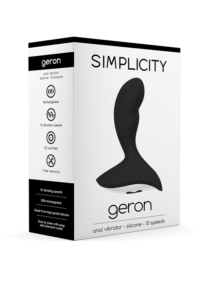 https://www.poppers-italia.com/images/product_images/popup_images/simplicity-geron-black__3.jpg