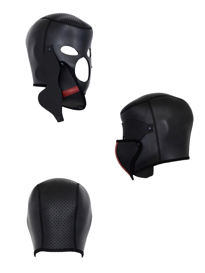 https://www.poppers-italia.com/images/product_images/popup_images/sm-500-maske-mask-eyes-mouth-bdsm-neopren-latex-black-red__1.jpg