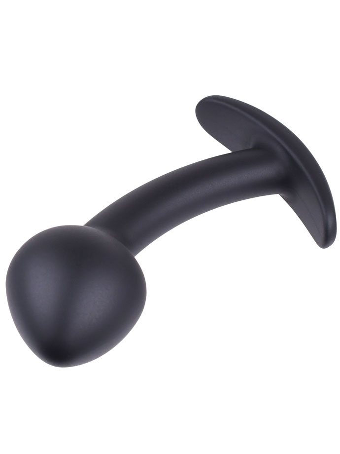 https://www.poppers-italia.com/images/product_images/popup_images/small-curved-silicone-anal-plug-black__1.jpg