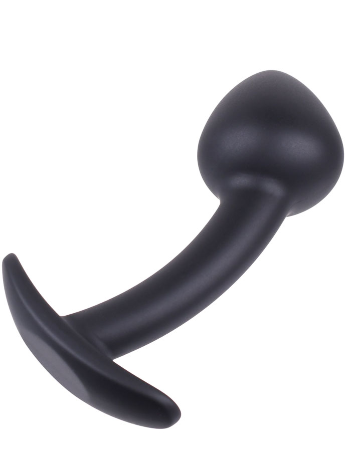 https://www.poppers-italia.com/images/product_images/popup_images/small-curved-silicone-anal-plug-black__2.jpg