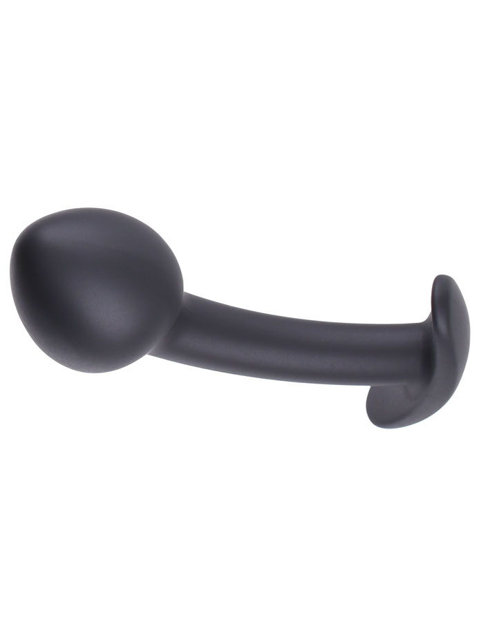 https://www.poppers-italia.com/images/product_images/popup_images/small-curved-silicone-anal-plug-black__3.jpg
