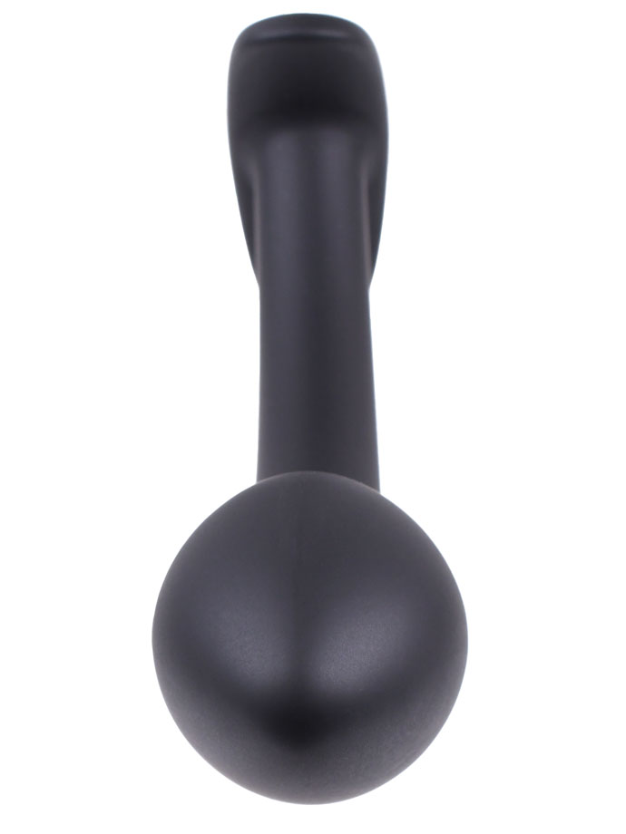 https://www.poppers-italia.com/images/product_images/popup_images/small-curved-silicone-anal-plug-black__4.jpg