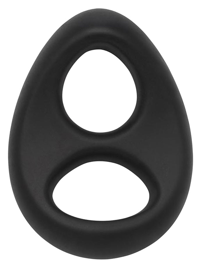 https://www.poppers-italia.com/images/product_images/popup_images/soft-silicone-stallion-cockring__1.jpg