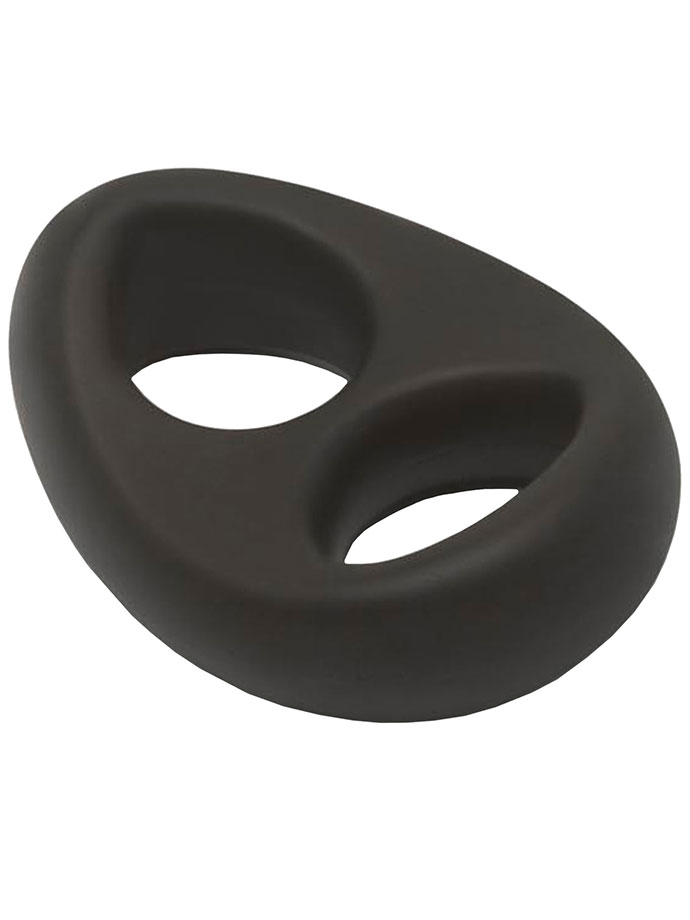 https://www.poppers-italia.com/images/product_images/popup_images/soft-silicone-stallion-cockring__2.jpg