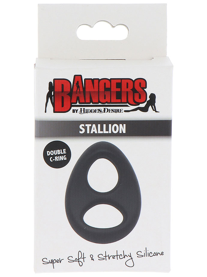 https://www.poppers-italia.com/images/product_images/popup_images/soft-silicone-stallion-cockring__3.jpg