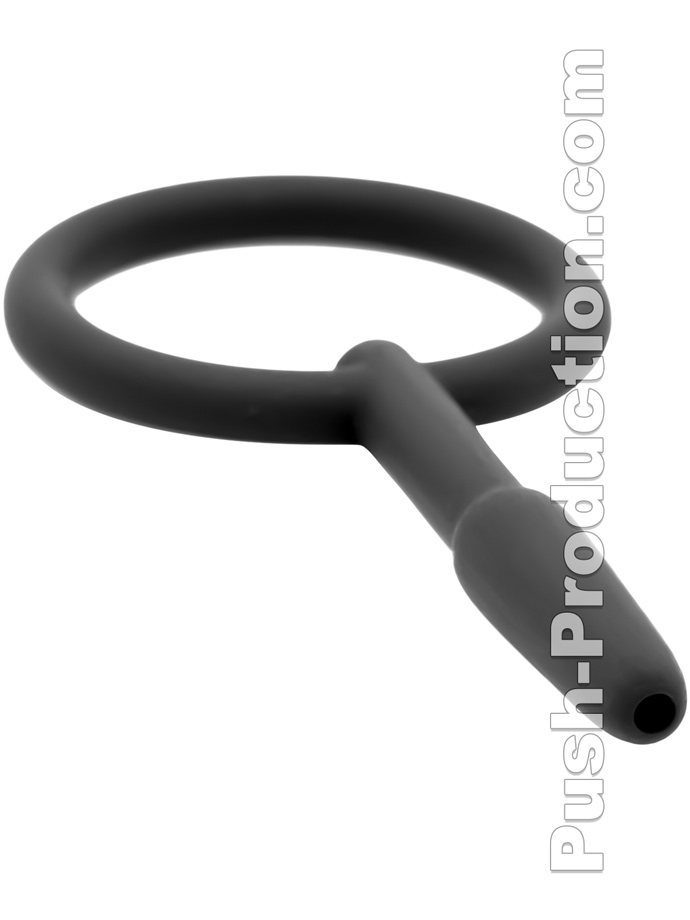 https://www.poppers-italia.com/images/product_images/popup_images/sound-plug-with-hole-push-silicone-series-dilator-black__1.jpg