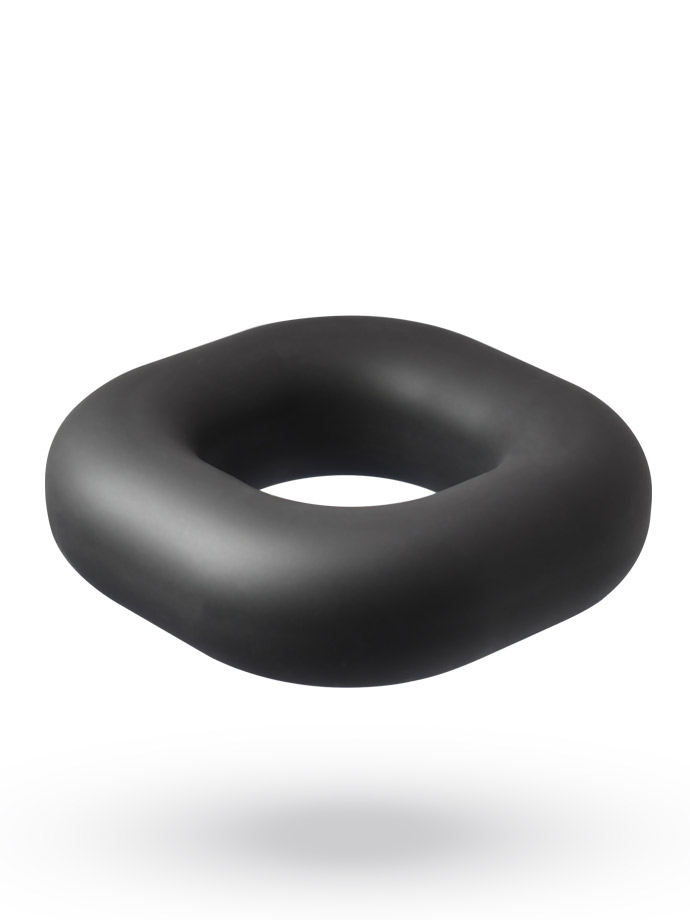 https://www.poppers-italia.com/images/product_images/popup_images/sport-fucker-big-boner-silicone-ring__1.jpg