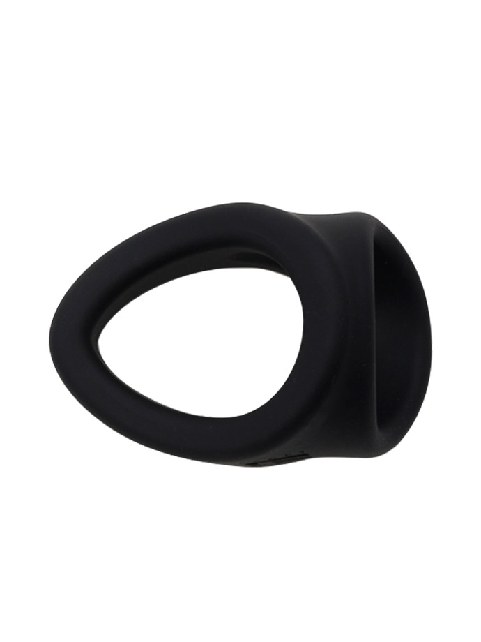 https://www.poppers-italia.com/images/product_images/popup_images/sport-fucker-freeballer-ring-silicone__2.jpg