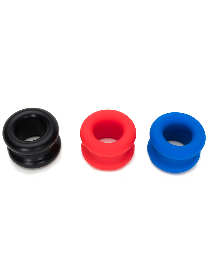 https://www.poppers-italia.com/images/product_images/popup_images/sport-fucker-muscle-ball-stretcher-black__1.jpg