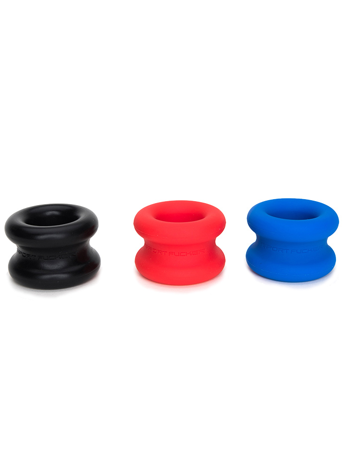 https://www.poppers-italia.com/images/product_images/popup_images/sport-fucker-muscle-ball-stretcher-black__2.jpg