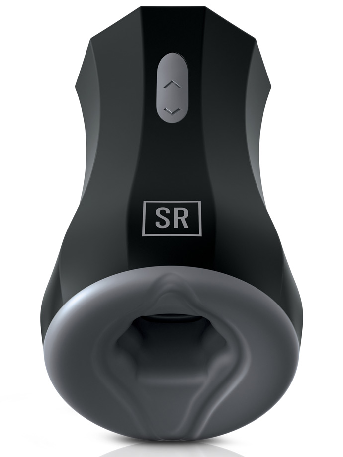 https://www.poppers-italia.com/images/product_images/popup_images/sr1067-silicone-twin-turbo-stroker-control-intimate-therapy__1.jpg