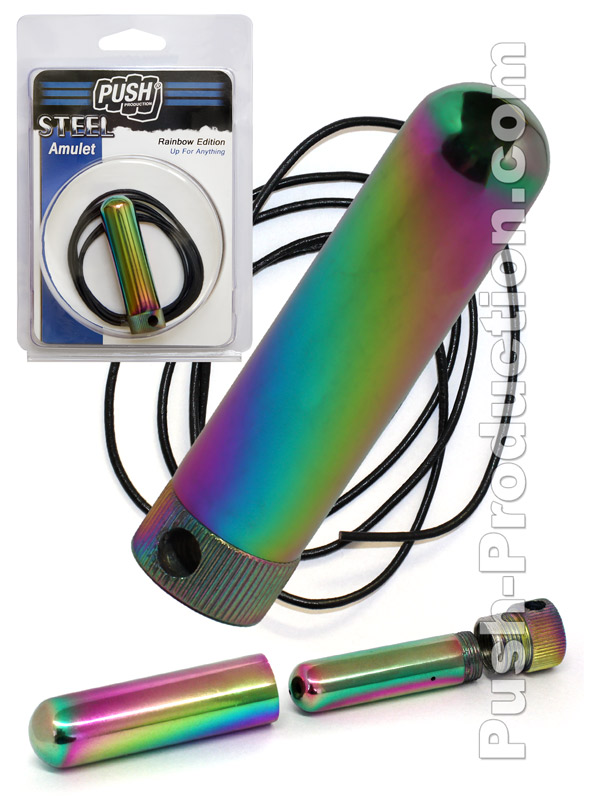 https://www.poppers-italia.com/images/product_images/popup_images/steel-amulet-rainbow-edition.jpg