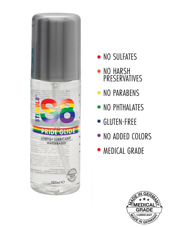 https://www.poppers-italia.com/images/product_images/popup_images/stimul8-s8-pride-glide-lubricant__1.jpg