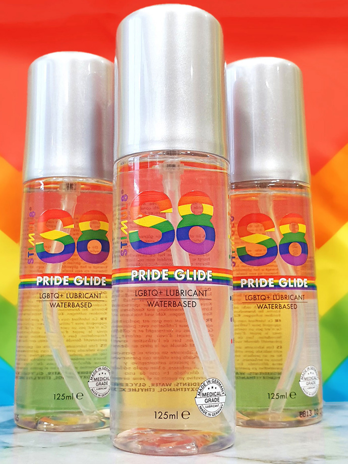 https://www.poppers-italia.com/images/product_images/popup_images/stimul8-s8-pride-glide-lubricant__2.jpg