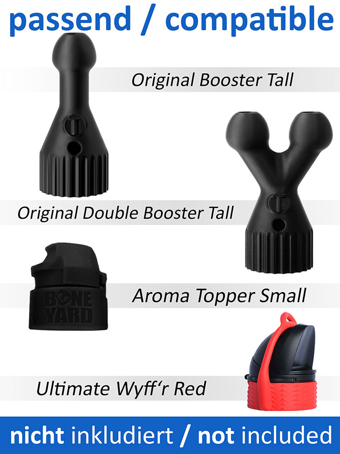 https://www.poppers-italia.com/images/product_images/popup_images/super-rush-aroma-leather-cleaner-tall-poppers__1.jpg