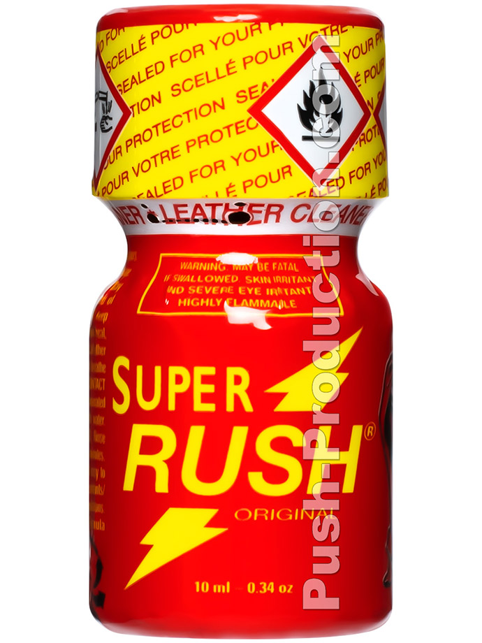 https://www.poppers-italia.com/images/product_images/popup_images/super-rush-leather-cleaner-small-bottle.jpg