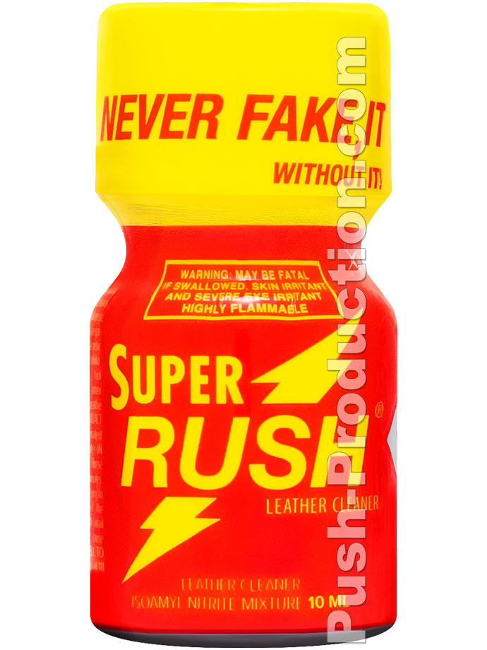 https://www.poppers-italia.com/images/product_images/popup_images/super-rush-poppers-leather-cleaner-small-bottle.jpg