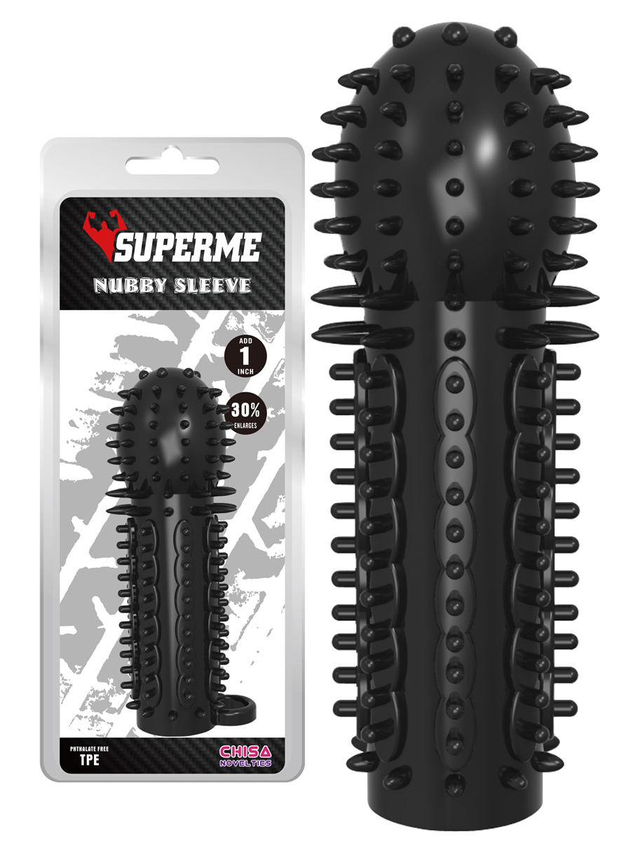 https://www.poppers-italia.com/images/product_images/popup_images/superme-nubby-sleeve-black.jpg