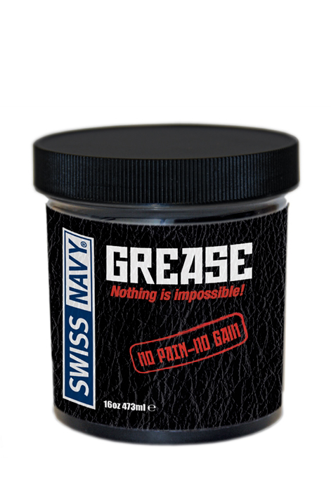 https://www.poppers-italia.com/images/product_images/popup_images/swiss-navy-grease-16oz.jpg