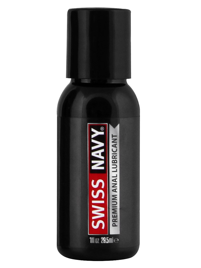 https://www.poppers-italia.com/images/product_images/popup_images/swiss_navy-anal-lubricant-gleitgel-1oz.jpg