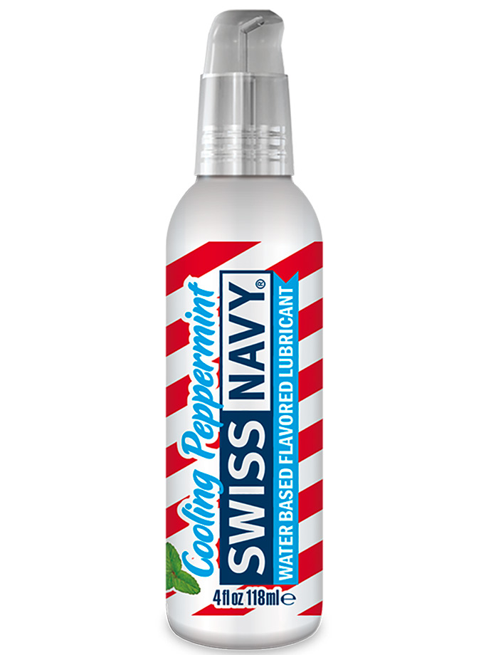 https://www.poppers-italia.com/images/product_images/popup_images/swiss_navy-flavored_lube-cooling_peppermint-4oz_118ml.jpg
