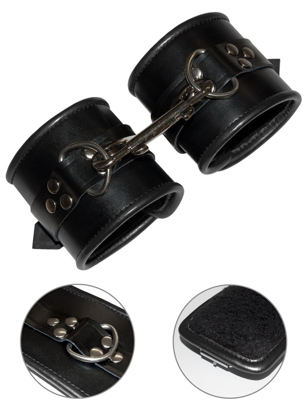 https://www.poppers-italia.com/images/product_images/popup_images/tci-9300-padded-leather-restraints-black.jpg