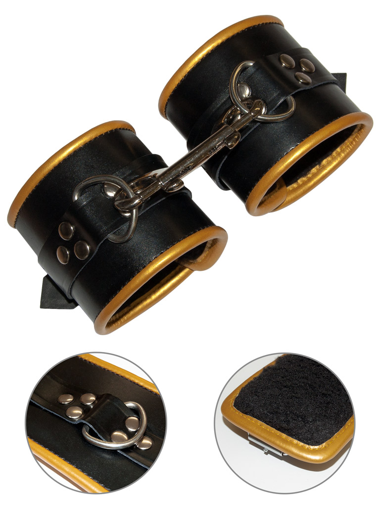 https://www.poppers-italia.com/images/product_images/popup_images/tci-9301-padded-leather-restraints-black-gold.jpg