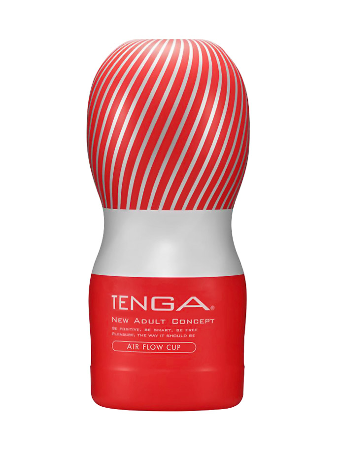 https://www.poppers-italia.com/images/product_images/popup_images/tenga-air-flow-cup__1.jpg