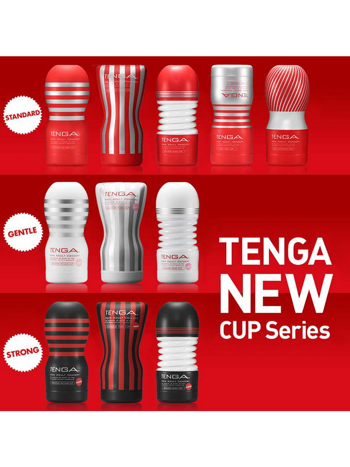 https://www.poppers-italia.com/images/product_images/popup_images/tenga-air-flow-cup__6.jpg