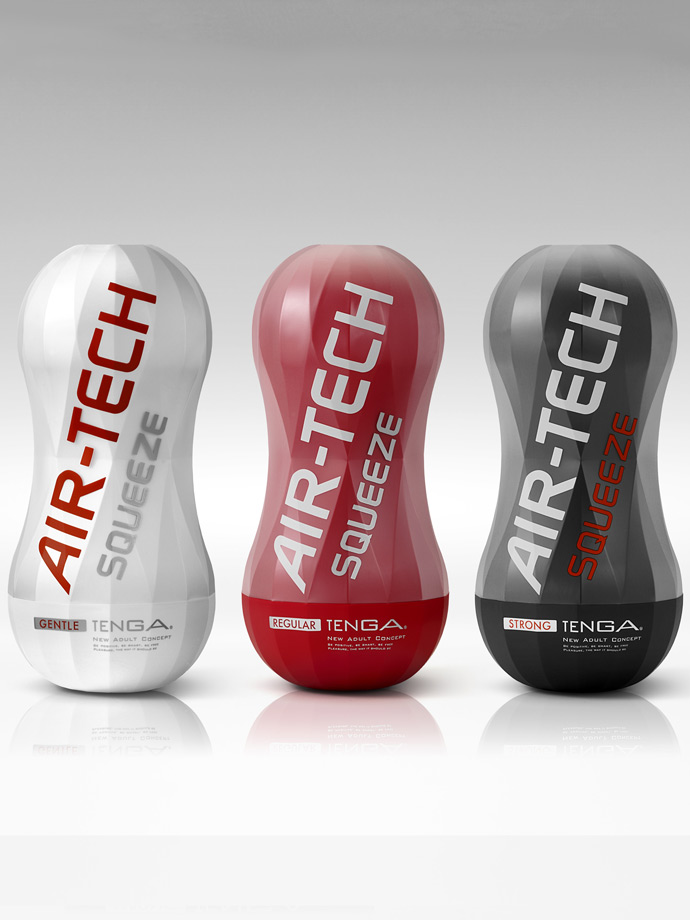 https://www.poppers-italia.com/images/product_images/popup_images/tenga-air-tech-squeeze-regular-ats-001r-red-white__4.jpg