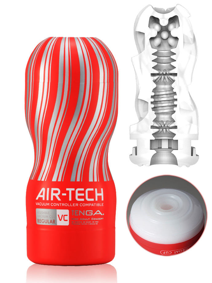 https://www.poppers-italia.com/images/product_images/popup_images/tenga-air-tech-vacuum-cup-vc-regular.jpg
