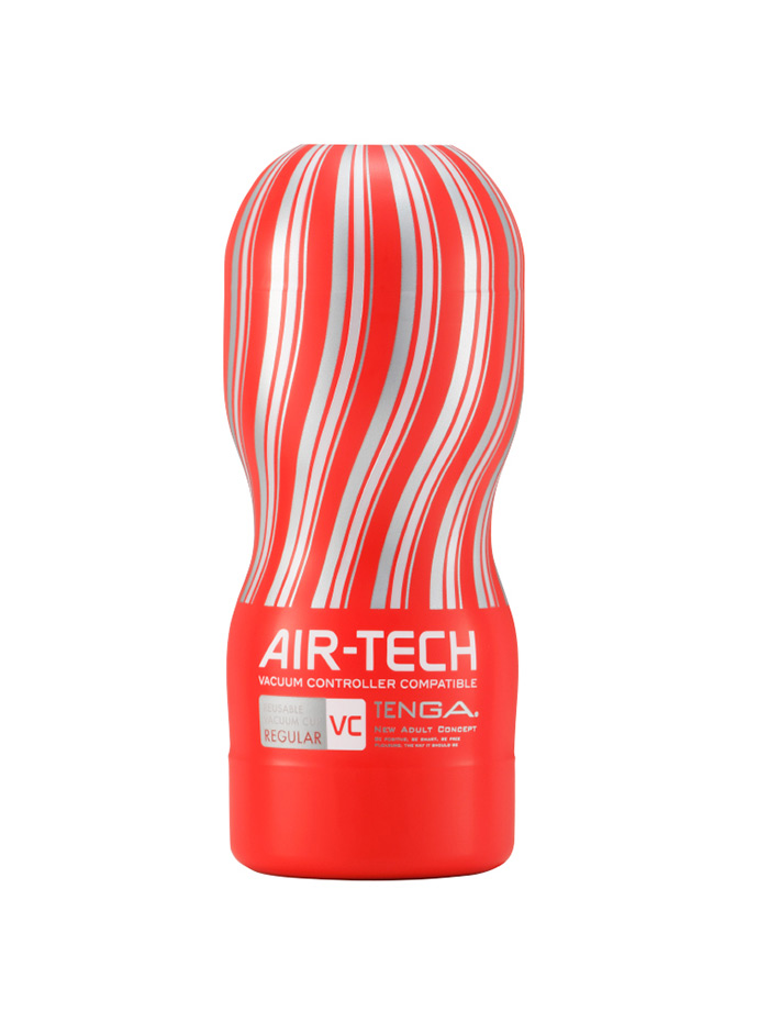 https://www.poppers-italia.com/images/product_images/popup_images/tenga-air-tech-vacuum-cup-vc-regular__1.jpg