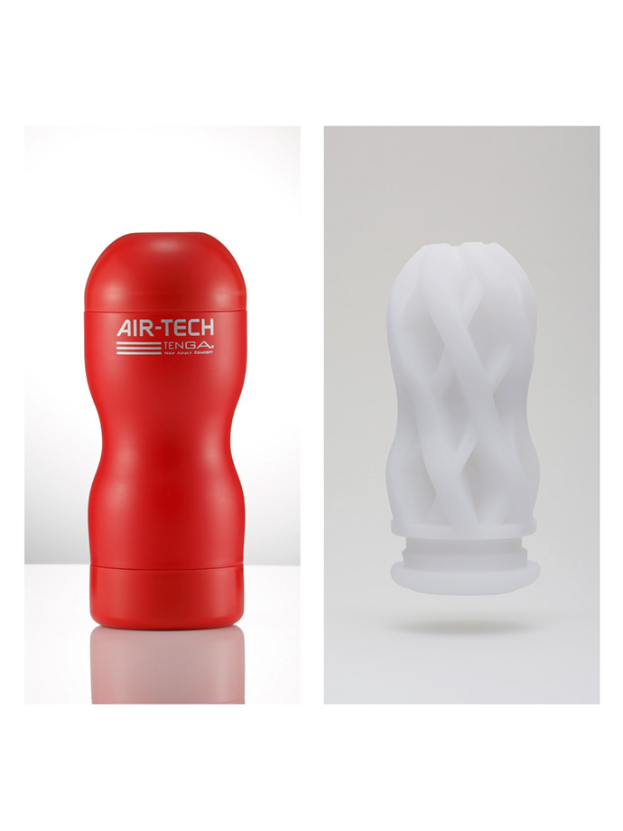 https://www.poppers-italia.com/images/product_images/popup_images/tenga-air-tech-vacuum-cup-vc-regular__3.jpg