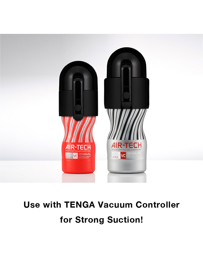 https://www.poppers-italia.com/images/product_images/popup_images/tenga-air-tech-vacuum-cup-vc-regular__6.jpg