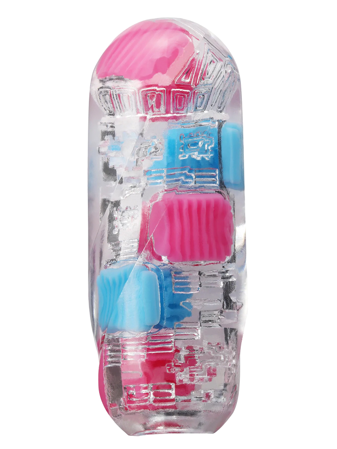 https://www.poppers-italia.com/images/product_images/popup_images/tenga-bobble-crazy-cubes__4.jpg