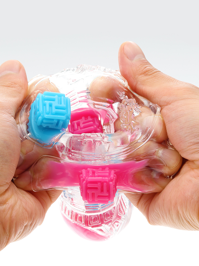 https://www.poppers-italia.com/images/product_images/popup_images/tenga-bobble-magic-marbles__2.jpg