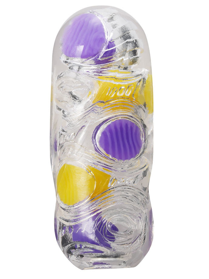 https://www.poppers-italia.com/images/product_images/popup_images/tenga-bobble-magic-marbles__4.jpg