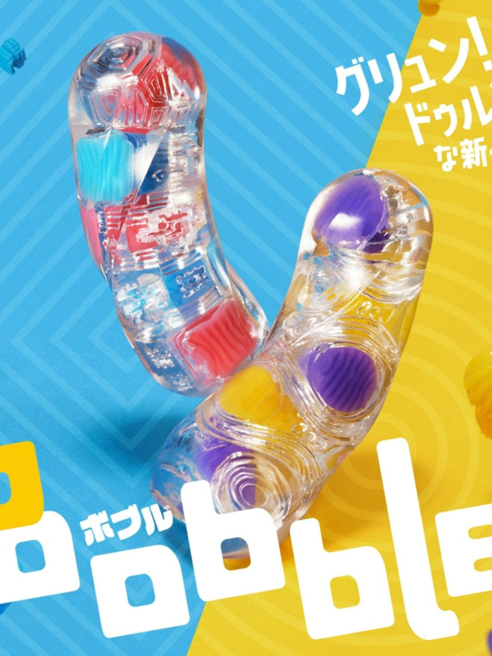 https://www.poppers-italia.com/images/product_images/popup_images/tenga-bobble-magic-marbles__5.jpg