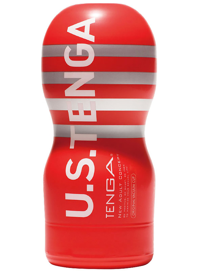 https://www.poppers-italia.com/images/product_images/popup_images/tenga-deep-throat-cup-us__1.jpg