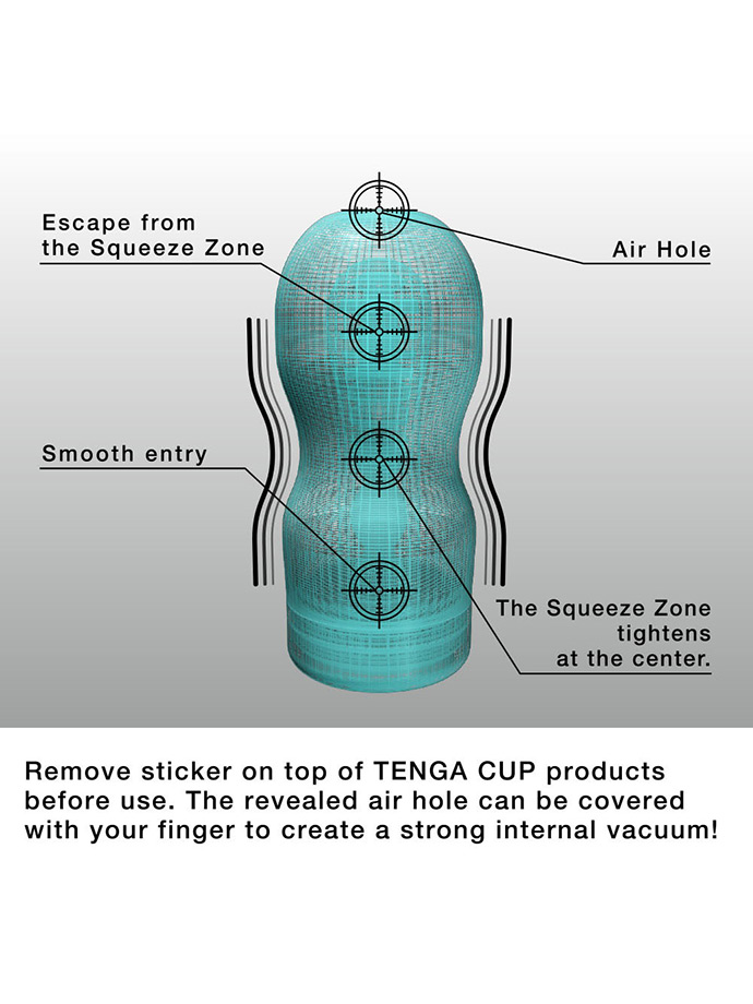 https://www.poppers-italia.com/images/product_images/popup_images/tenga-deep-throat-cup-us__3.jpg