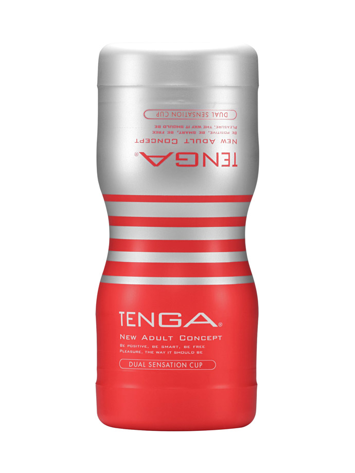 https://www.poppers-italia.com/images/product_images/popup_images/tenga-dual-sensation-cup__1.jpg