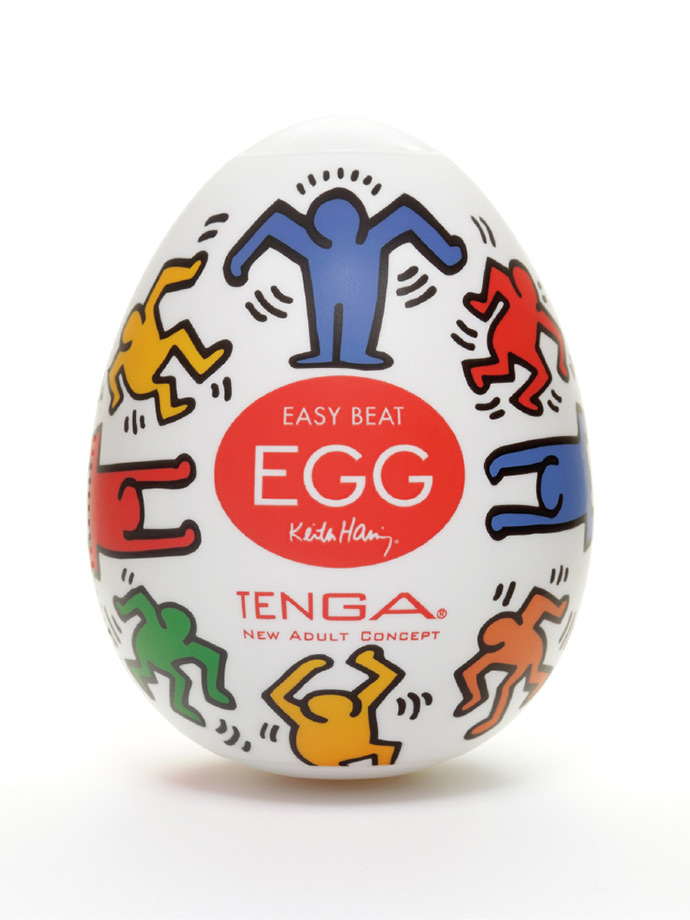 https://www.poppers-italia.com/images/product_images/popup_images/tenga-egg-dance-keith-haring__1.jpg