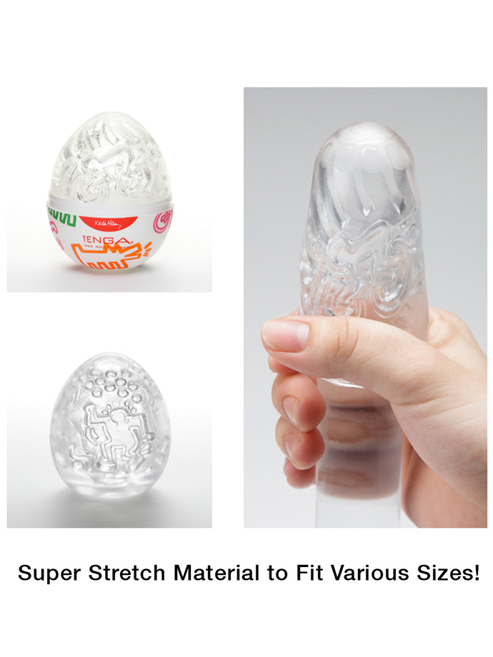 https://www.poppers-italia.com/images/product_images/popup_images/tenga-egg-dance-keith-haring__3.jpg