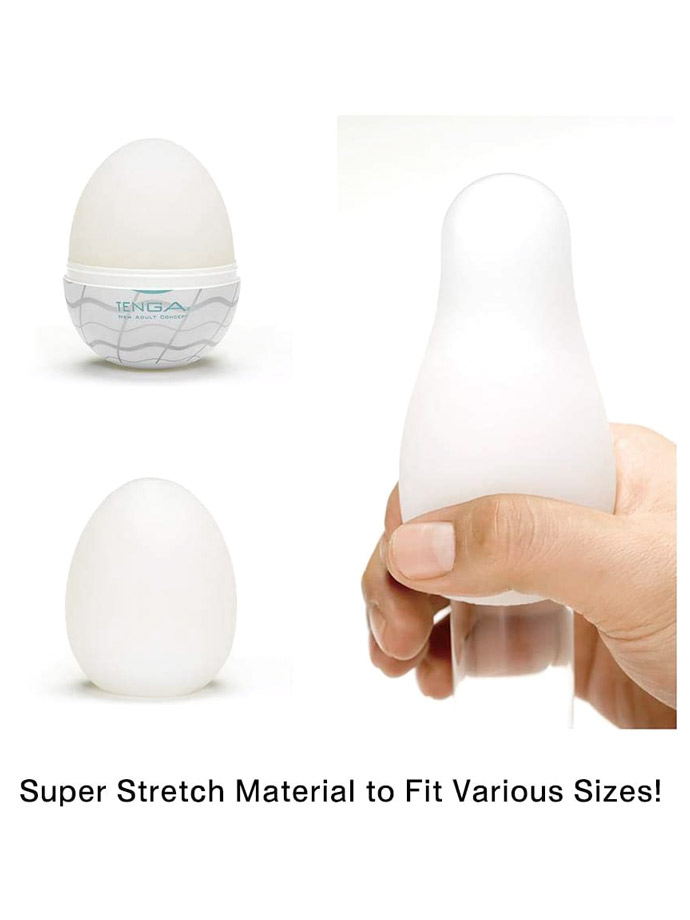 https://www.poppers-italia.com/images/product_images/popup_images/tenga-egg-easy-beat-wavyii__1.jpg