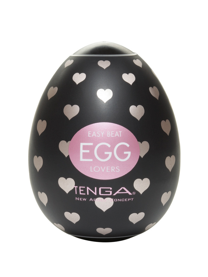 https://www.poppers-italia.com/images/product_images/popup_images/tenga-egg-lovers__1.jpg