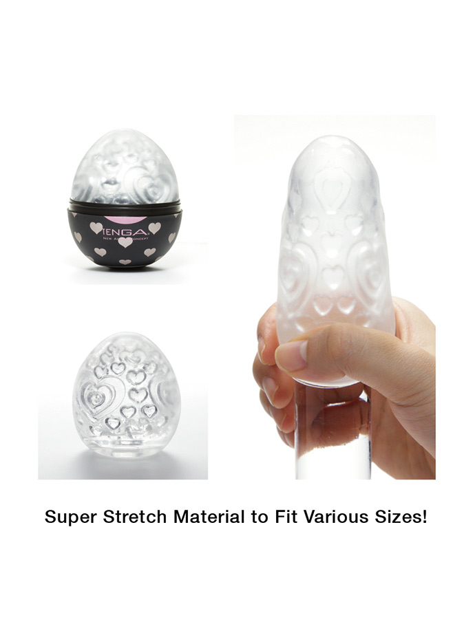 https://www.poppers-italia.com/images/product_images/popup_images/tenga-egg-lovers__3.jpg