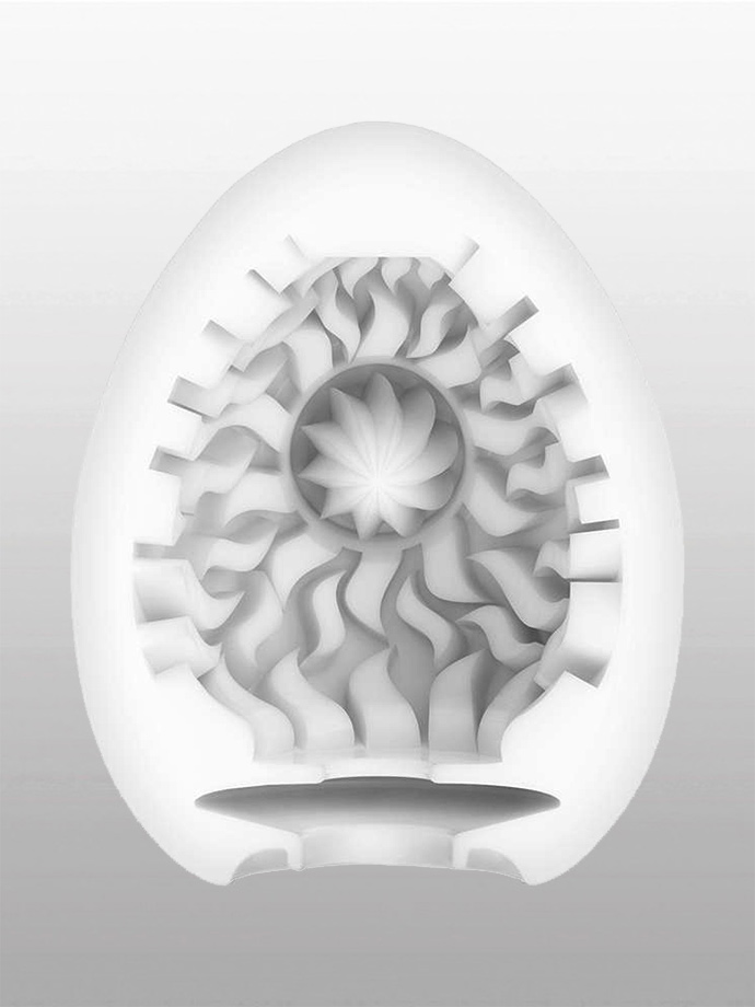 https://www.poppers-italia.com/images/product_images/popup_images/tenga-egg-shiny-special-pride-edition__2.jpg